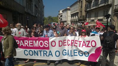 16-05-17 Mani letras 011.jpg